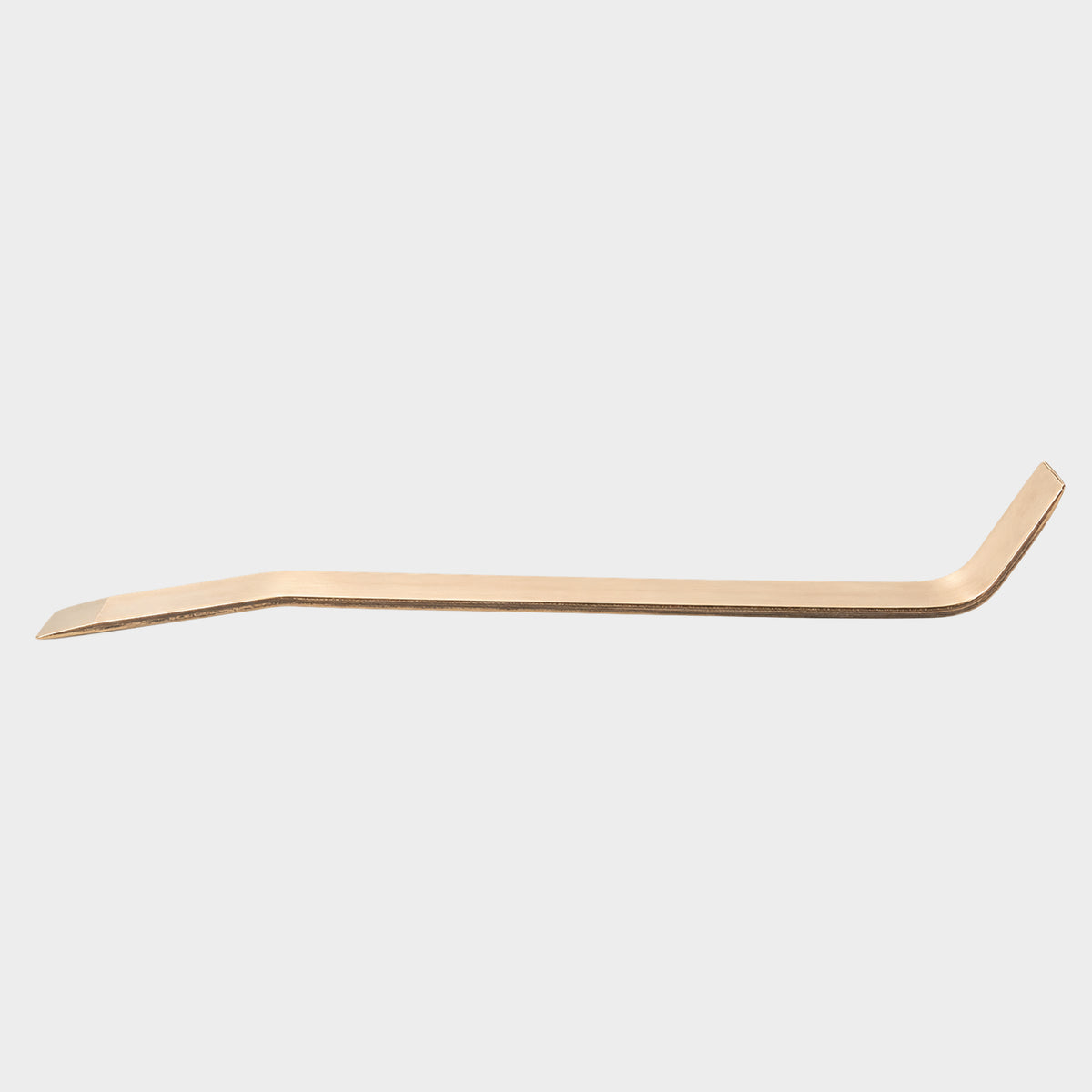 Copper Hive Tool