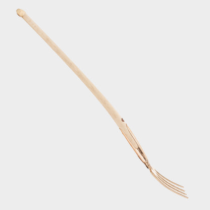 Copper Antares Digging Fork