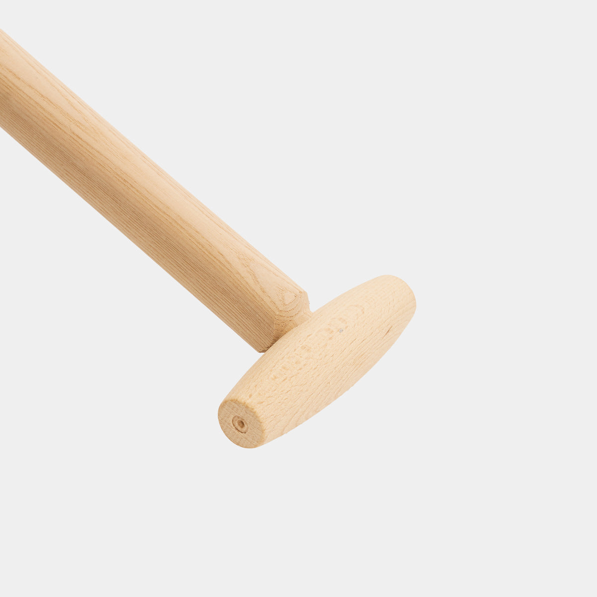 Copper Antares Digging Fork