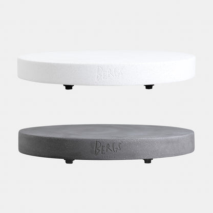 Bergs Stone Trolley