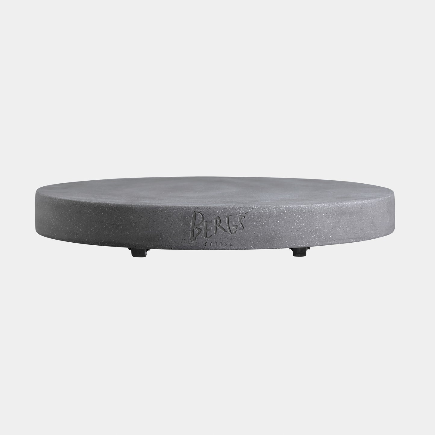 Bergs Stone Trolley