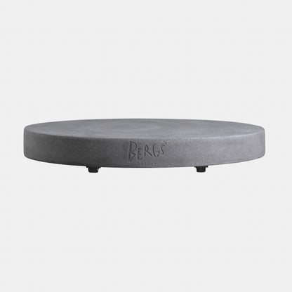 Bergs Stone Trolley