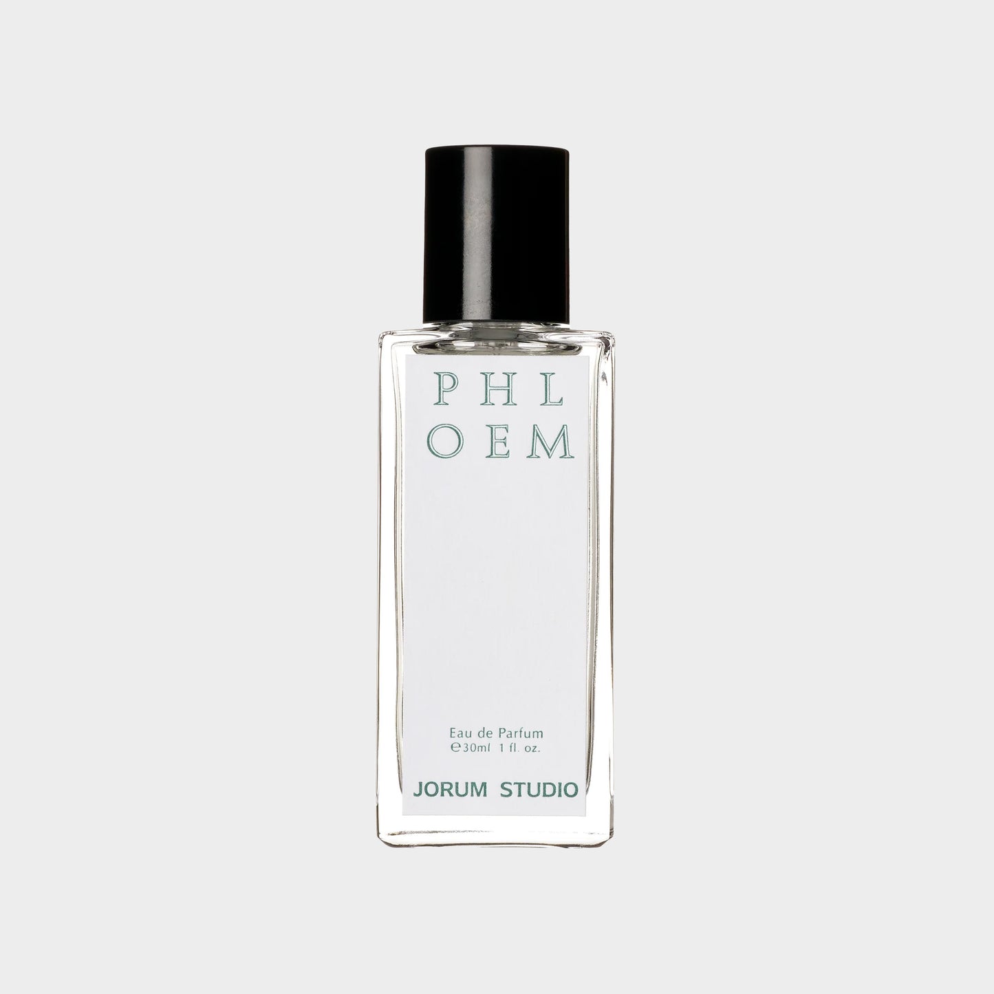 Jorum Phloem Eau de Parfum