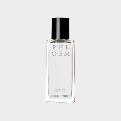 Jorum Phloem Eau de Parfum