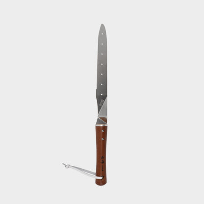 Kaneshin Japanese Potting Knife