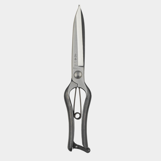Niwaki Pro Topiary Clippers
