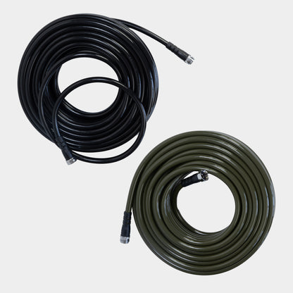 Professional Garden Hose - 100ft