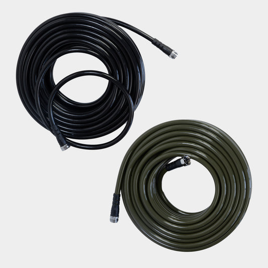 Professional Garden Hose - 100ft