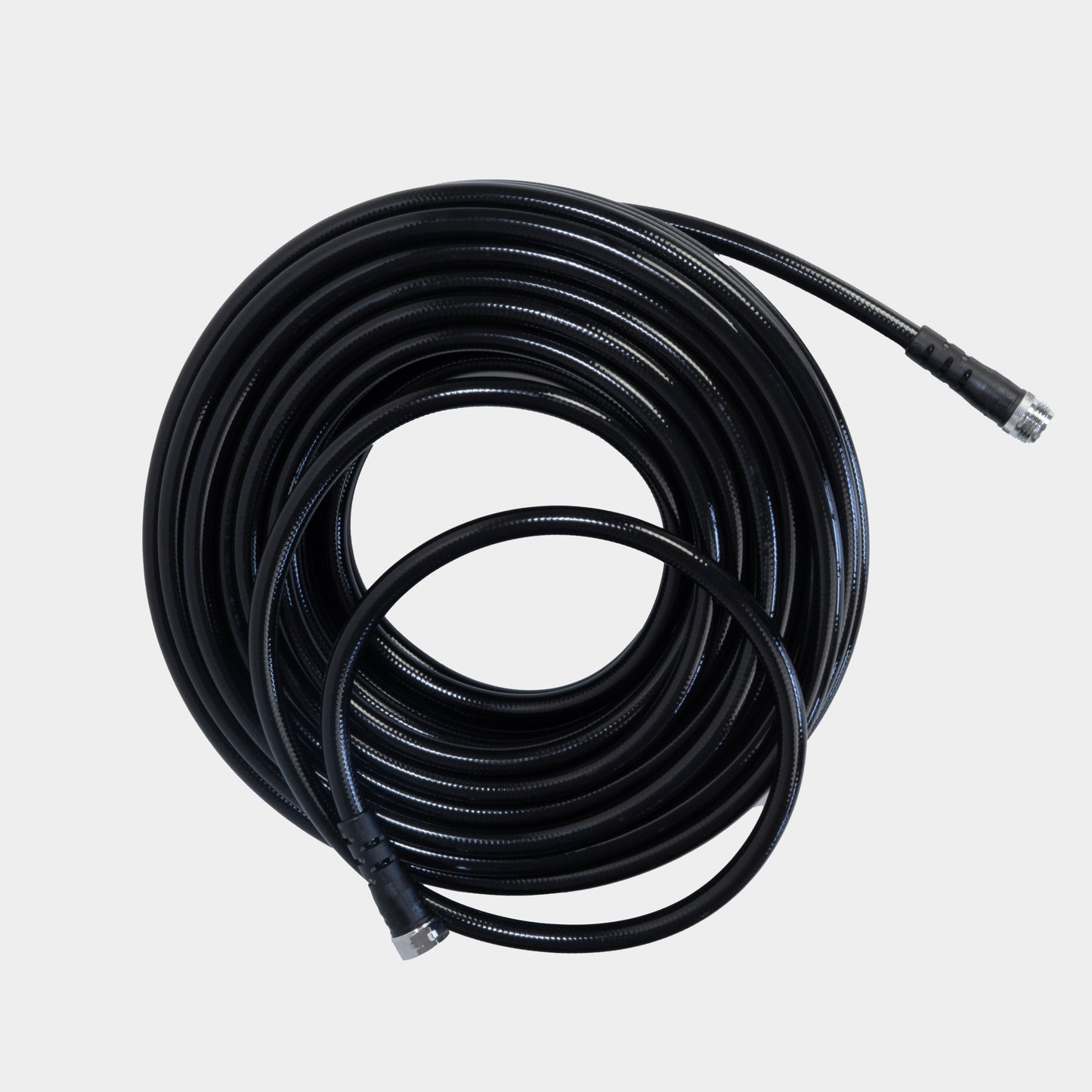 Professional Garden Hose - 100ft