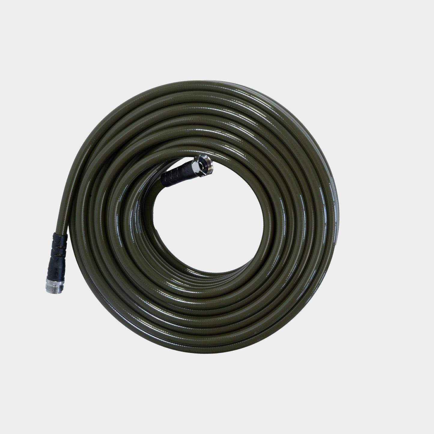 Professional Garden Hose - 100ft