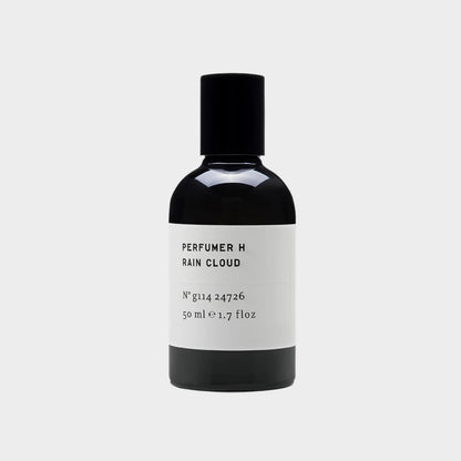 Perfumer H Rain Cloud Eau de Parfum