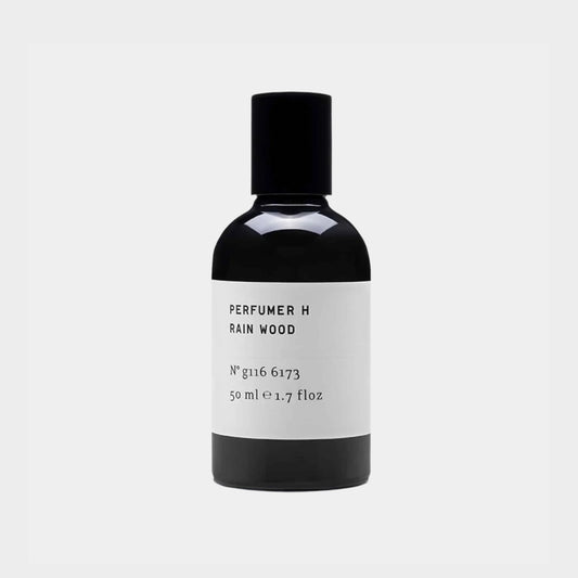 Perfumer H Rain Wood Eau de Parfum