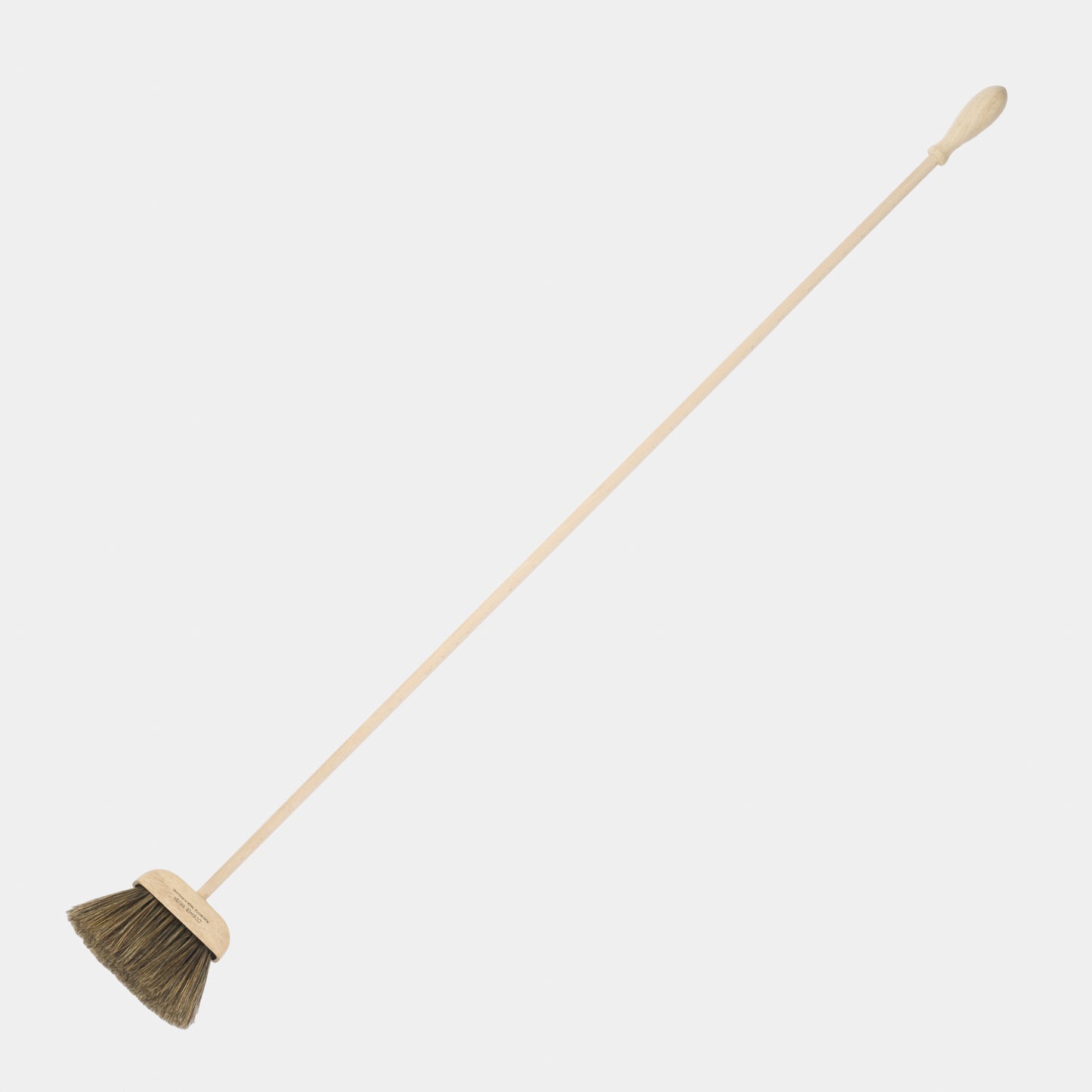 English Cobweb Brush