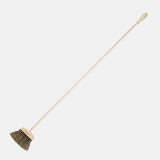 English Cobweb Brush