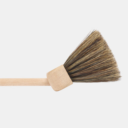 English Cobweb Brush