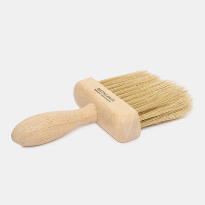 English Dusting Brush