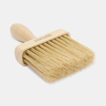 English Dusting Brush