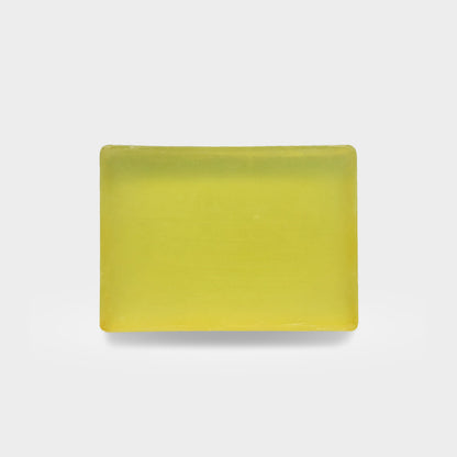 Perfumer H Rain Wood Soap