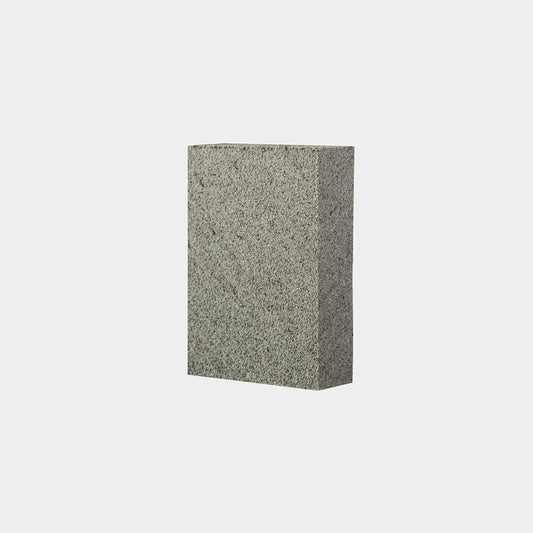 Rust Eraser for Knife Blades