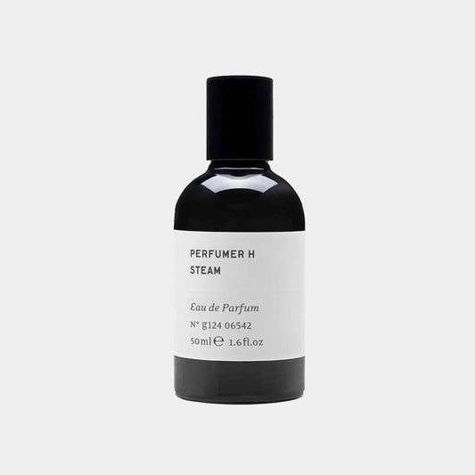 Perfumer H Steam Eau de Parfum