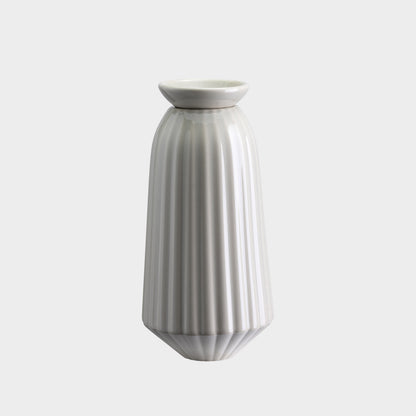 Bergs Potter Self-Watering Cove