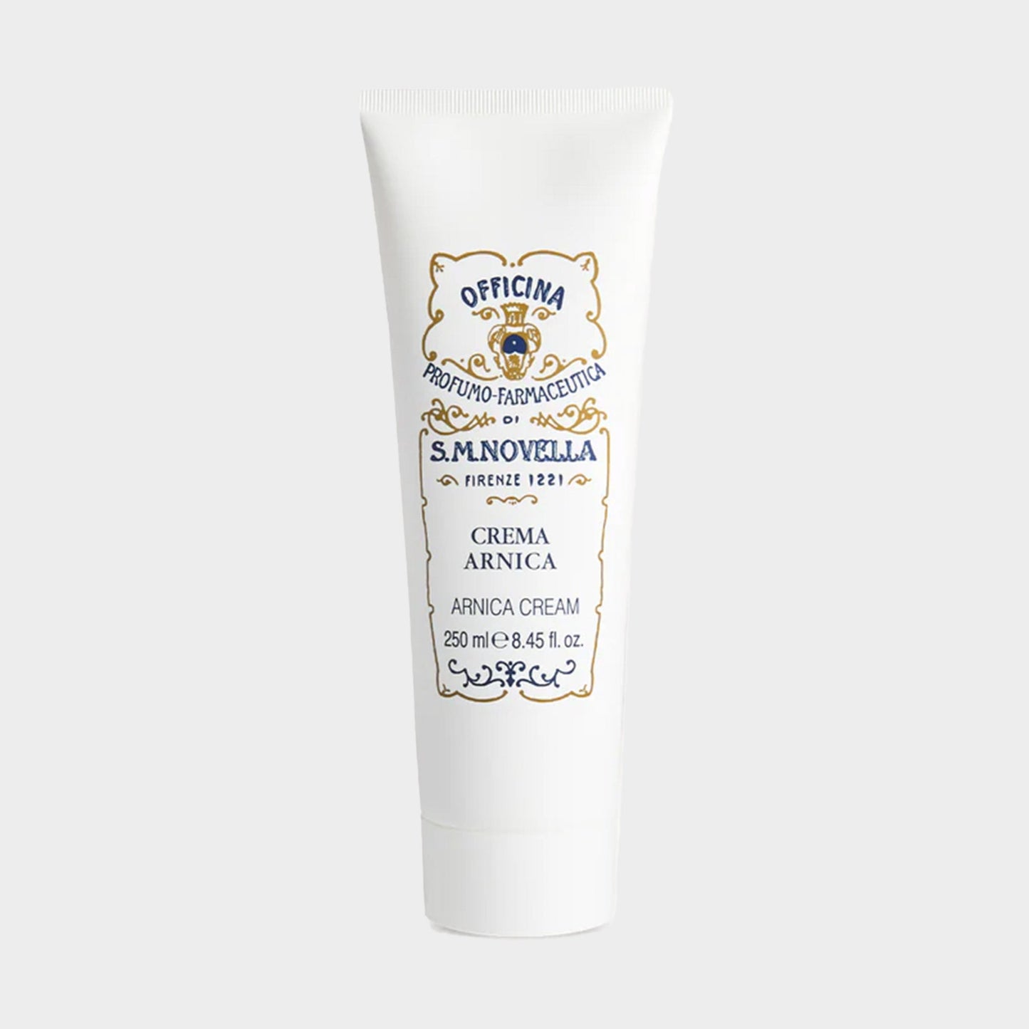 Santa Maria Novella Arnica Cream