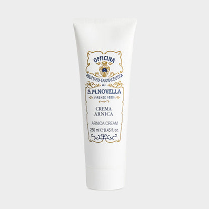 Santa Maria Novella Arnica Cream