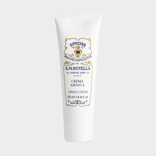 Santa Maria Novella Arnica Cream