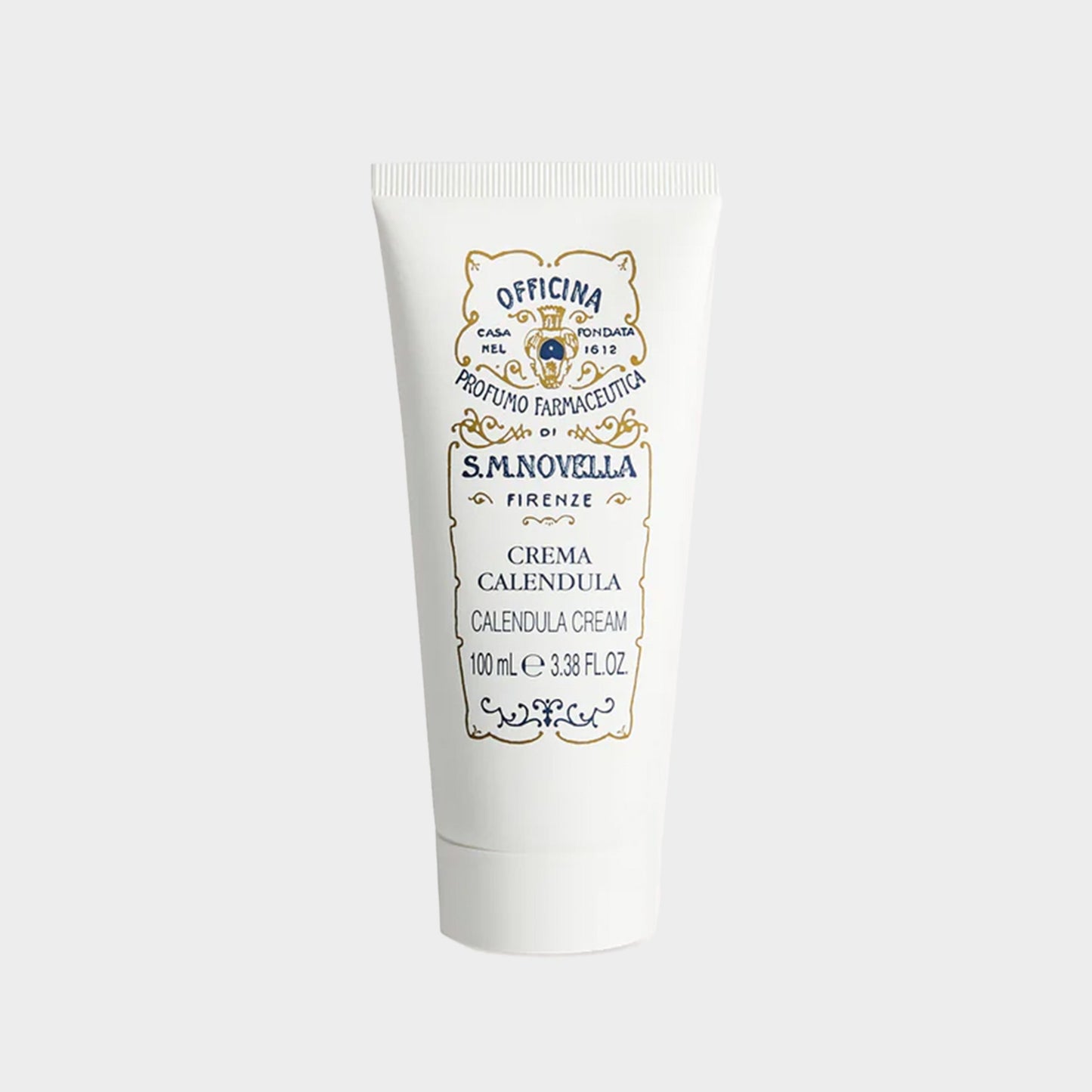 Santa Maria Novella Calendula Cream