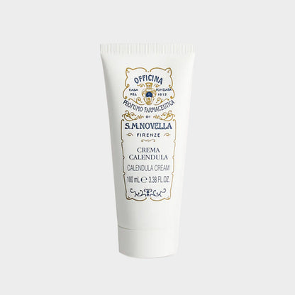 Santa Maria Novella Calendula Cream