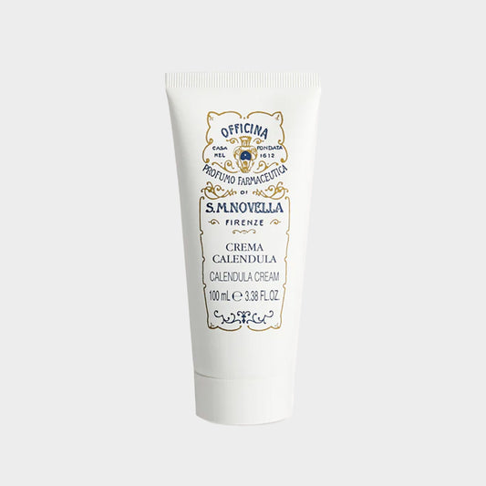 Santa Maria Novella Calendula Cream