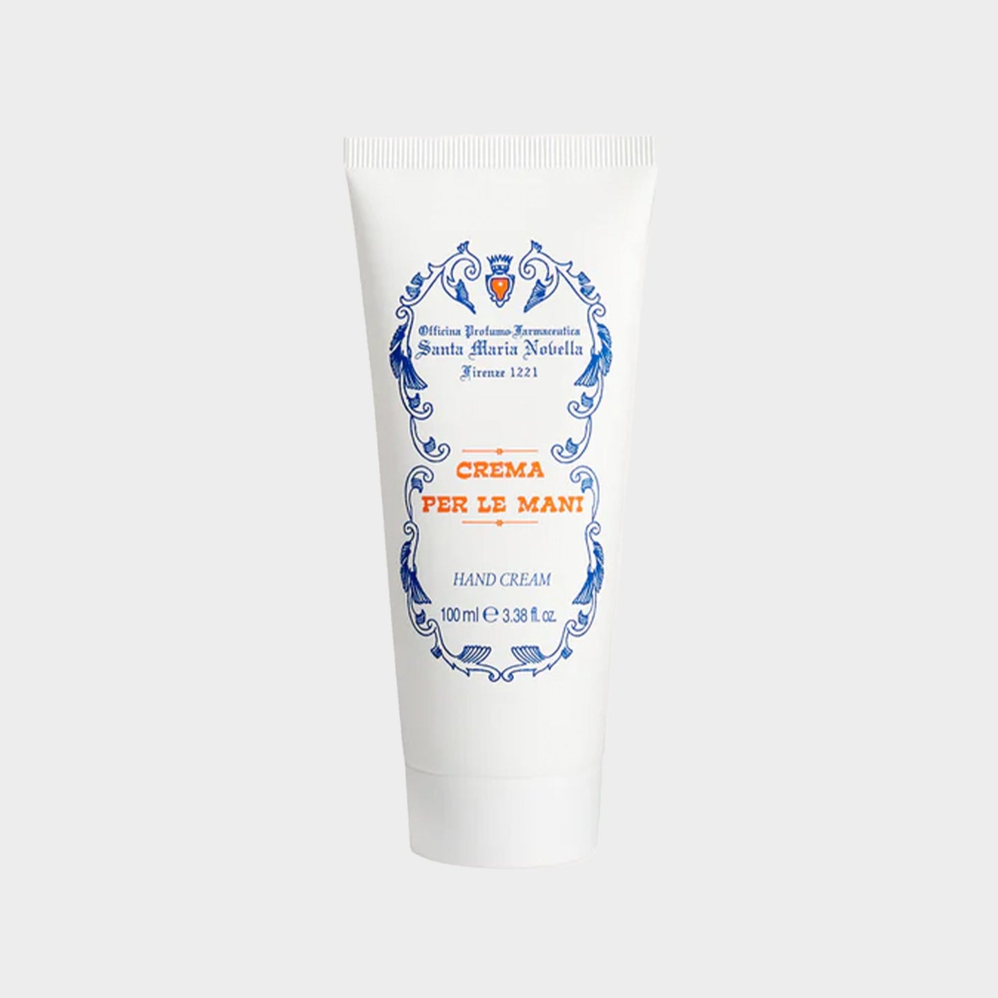 Santa Maria Novella Hand Cream