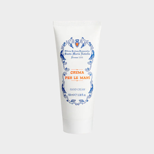 Santa Maria Novella Hand Cream