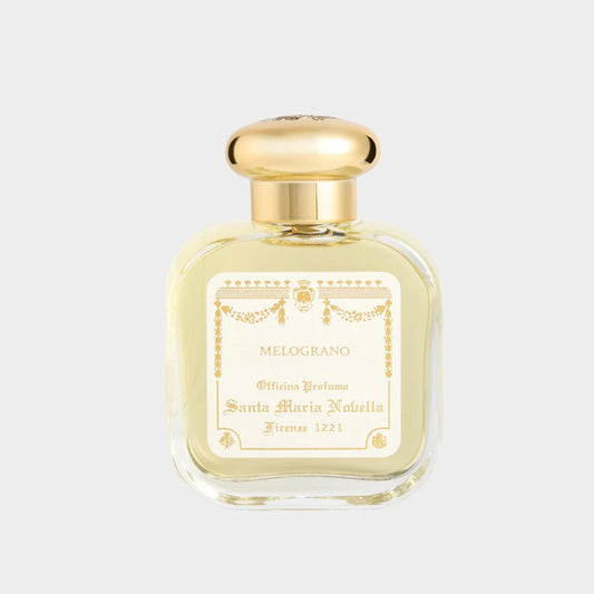 Santa Maria Novella Melograno Eau de Cologne