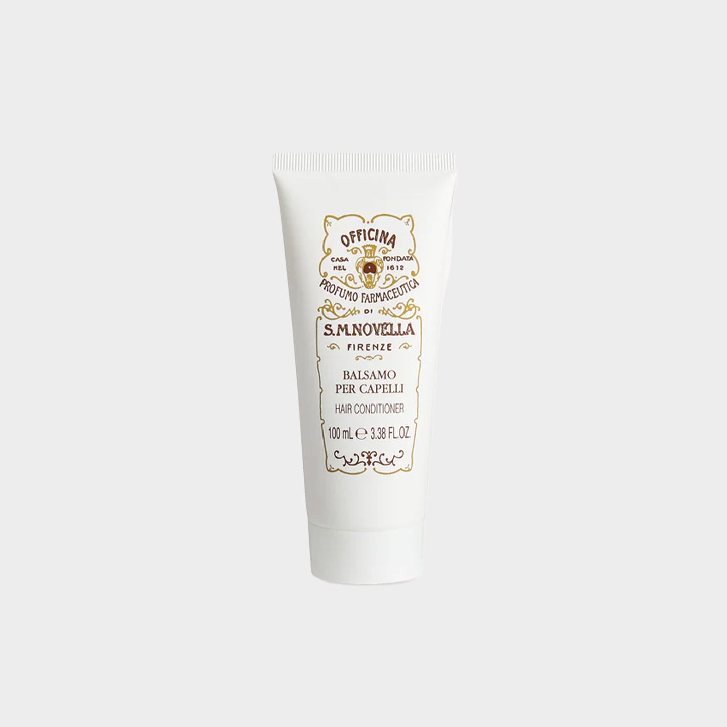 Santa Maria Novella Balsamo (Melograno) Hair Conditioner