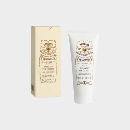 Santa Maria Novella Balsamo (Melograno) Hair Conditioner