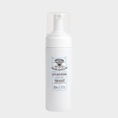 Santa Maria Novella Dogs & Cats No-Rinse Detergent