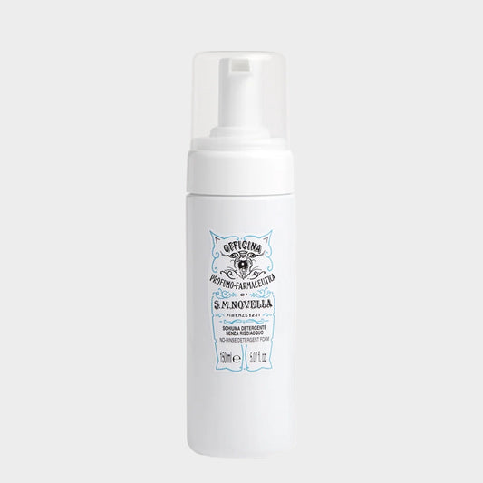 Santa Maria Novella Dogs & Cats No-Rinse Detergent