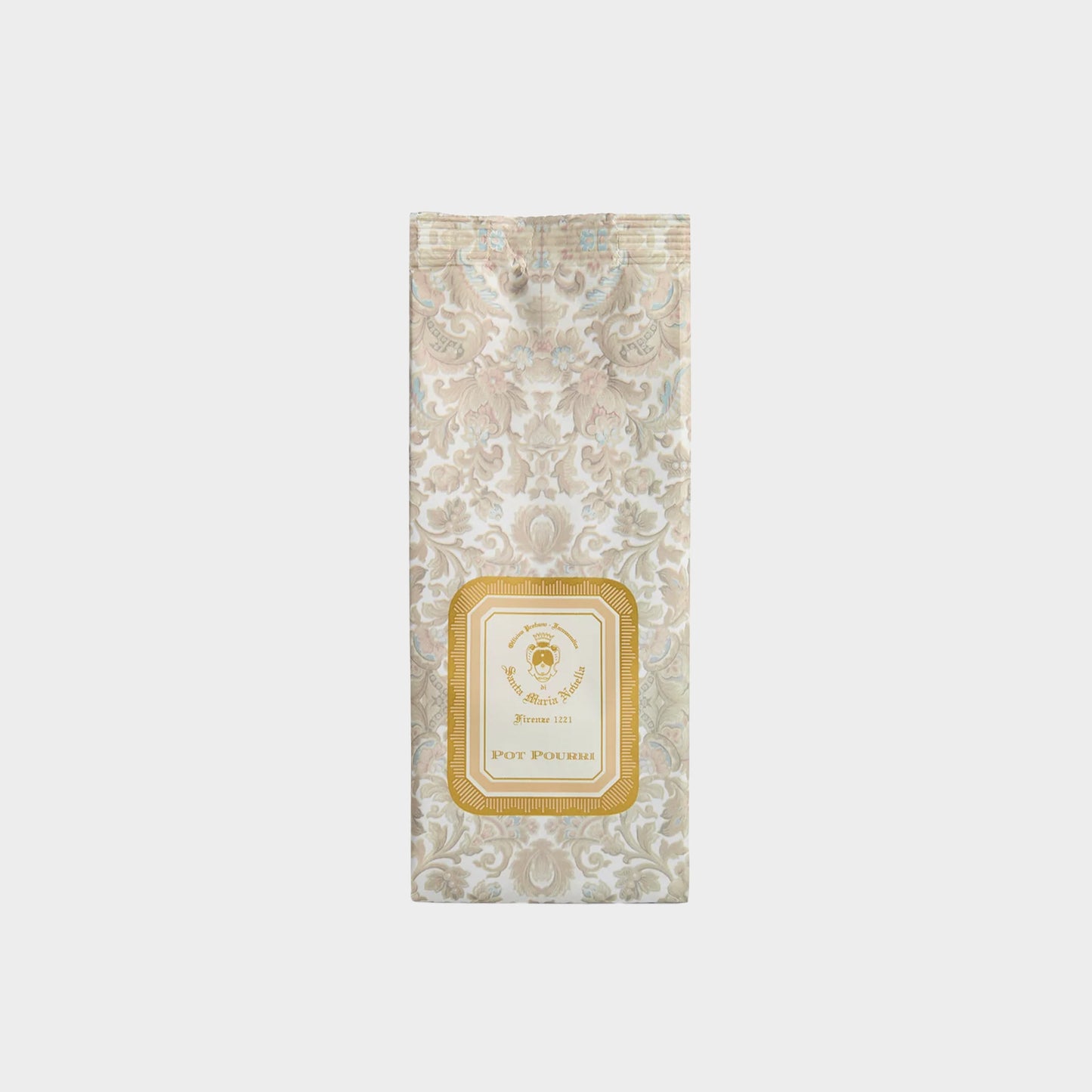 Santa Maria Novella Pot Pourri