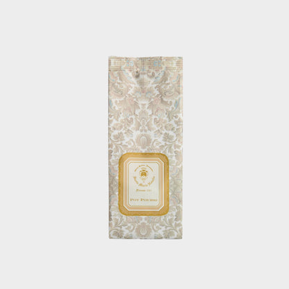 Santa Maria Novella Pot Pourri