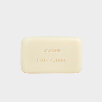 Santa Maria Novella Pot Pourri Soap