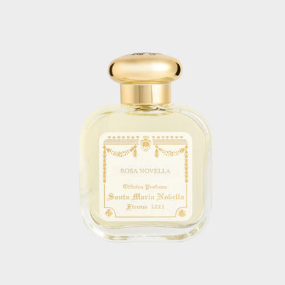 Santa Maria Novella Rosa Novella Eau de Cologne