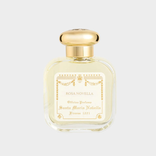 Santa Maria Novella Rosa Novella Eau de Cologne