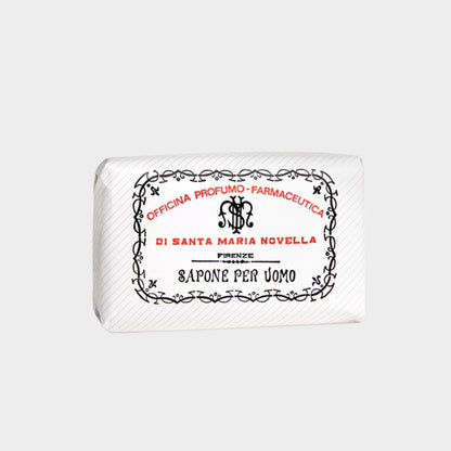 Santa Maria Novella Pot Pourri Soap