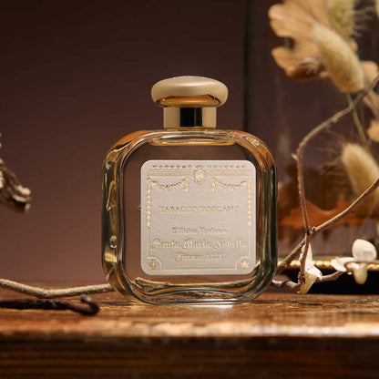 Santa Maria Novella Tabacco Toscano Eau de Cologne