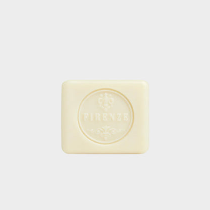 Santa Maria Novella Weekend Soap