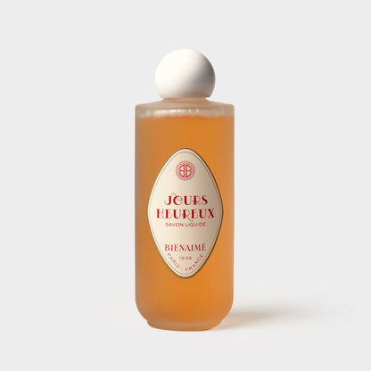 Bienaimé Liquid Soap