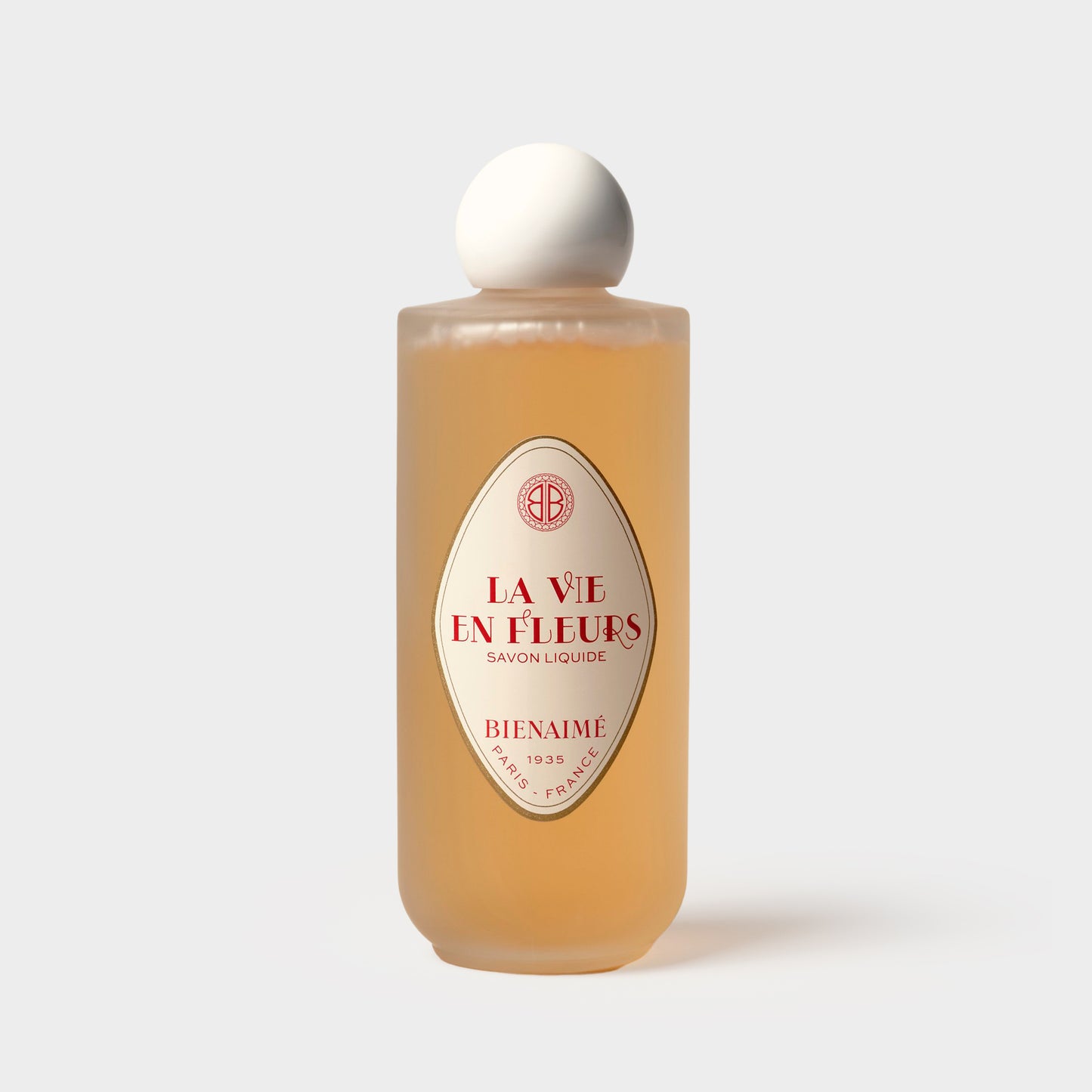 Bienaimé Liquid Soap