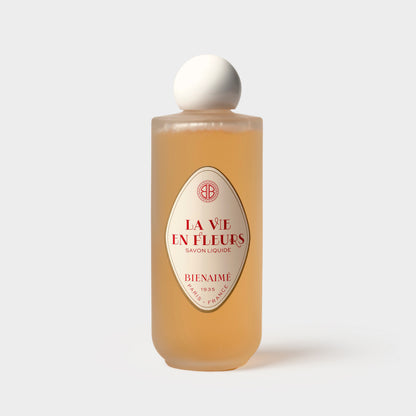 Bienaimé Liquid Soap
