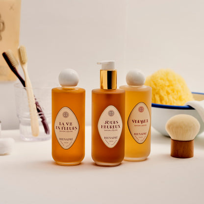 Bienaimé Liquid Soap